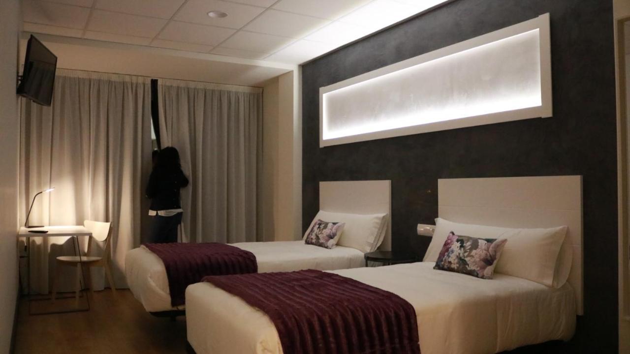 Hotel Malecon